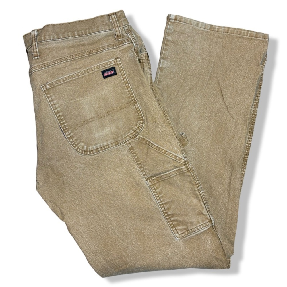 Dickies Carpenter Pants